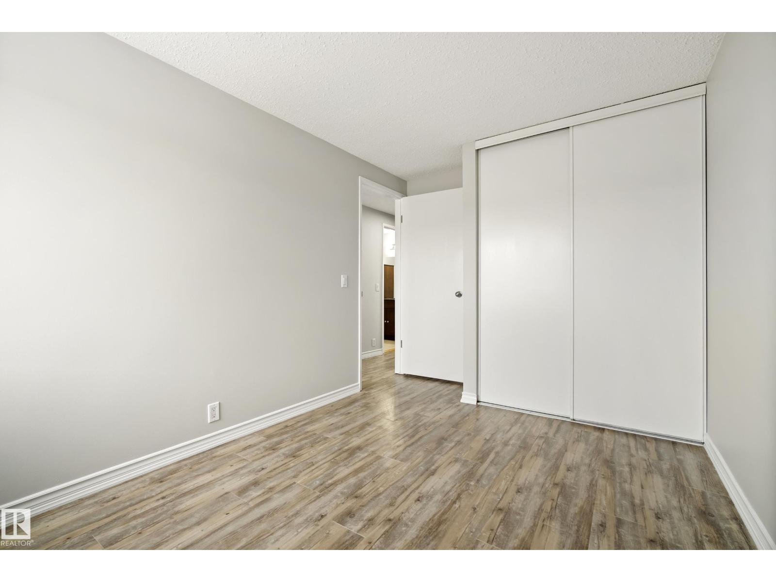 3311 139 Av Nw, Edmonton, Alberta  T5Y 1T2 - Photo 22 - E4479205