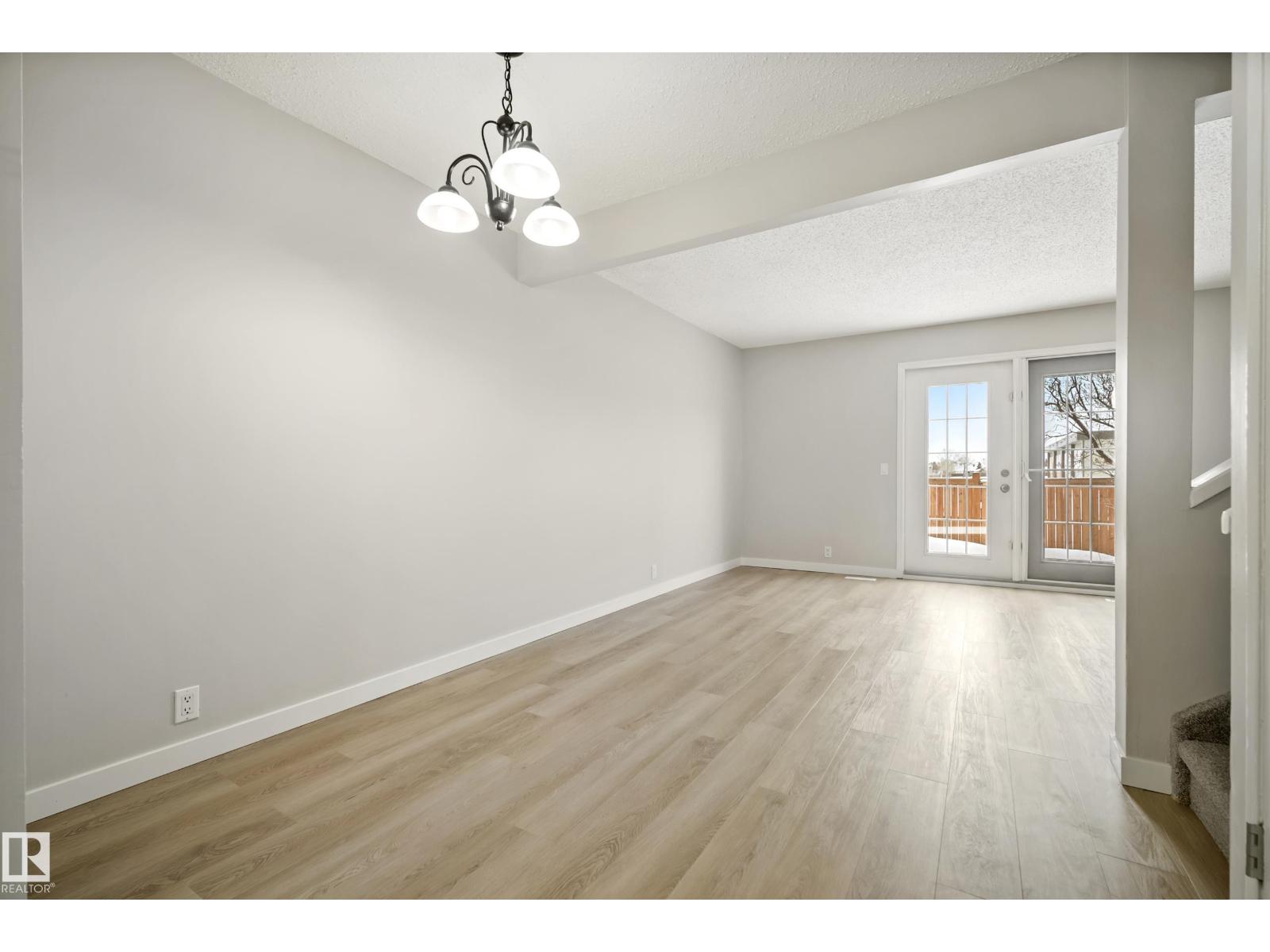 3311 139 Av Nw, Edmonton, Alberta  T5Y 1T2 - Photo 6 - E4479205