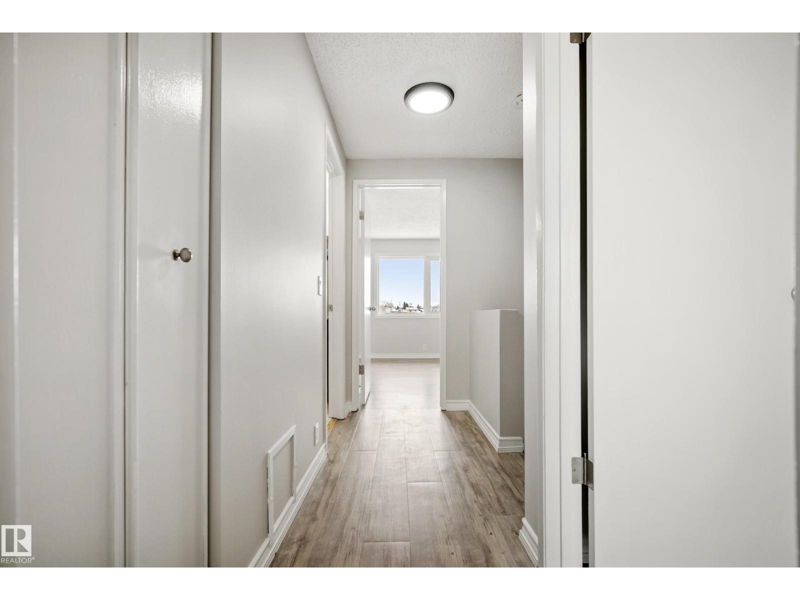 3311 139 Av Nw, Edmonton, Alberta  T5Y 1T2 - Photo 14 - E4479205