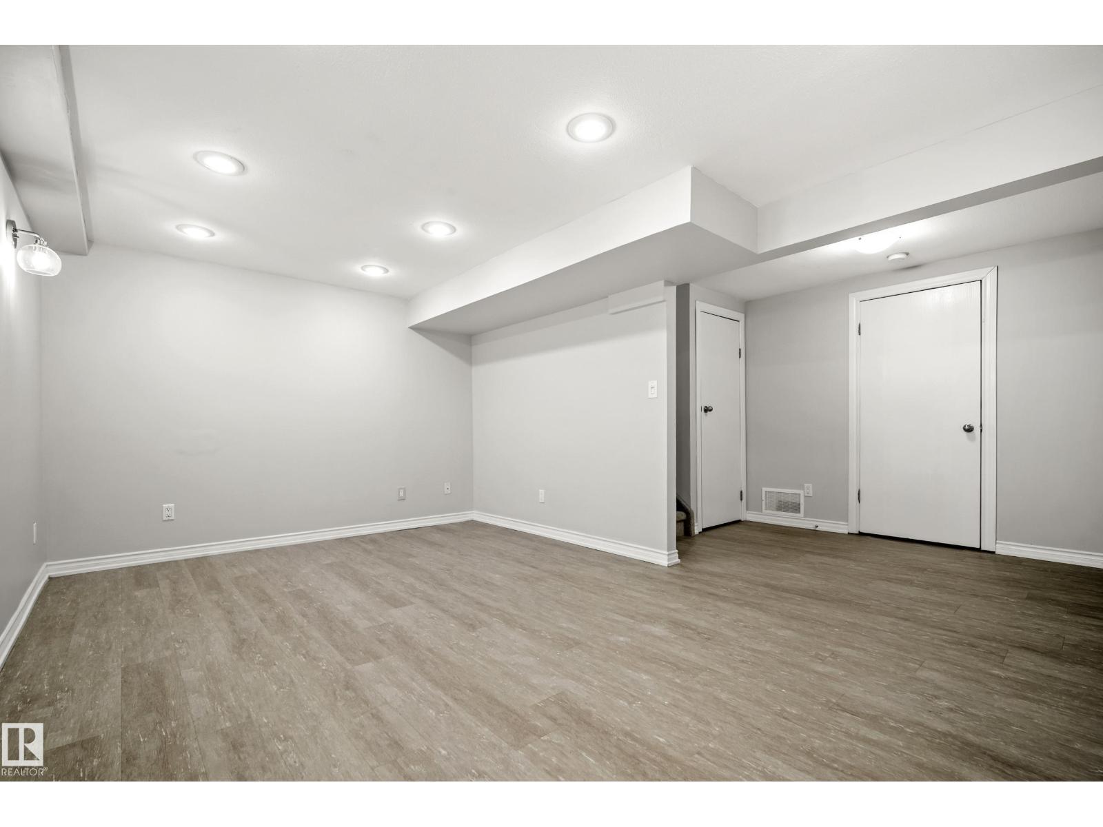 3311 139 Av Nw, Edmonton, Alberta  T5Y 1T2 - Photo 26 - E4479205