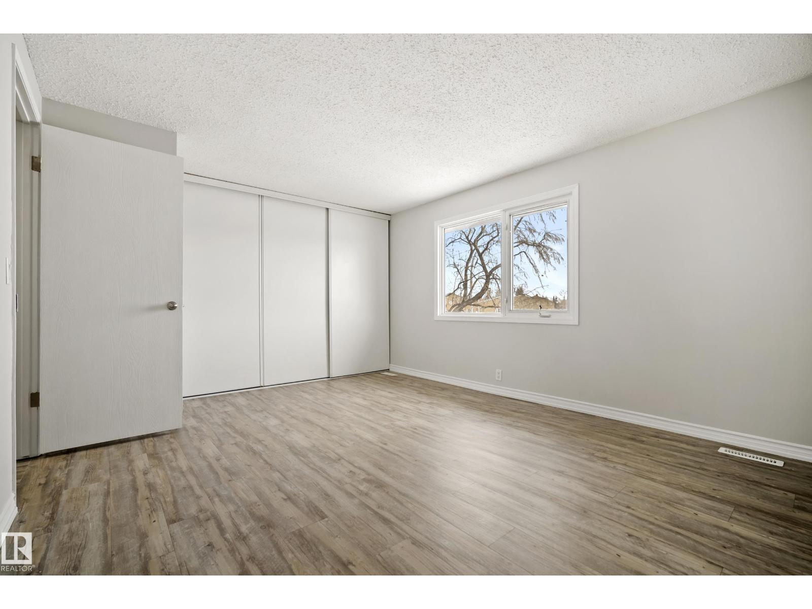 3311 139 Av Nw, Edmonton, Alberta  T5Y 1T2 - Photo 18 - E4479205