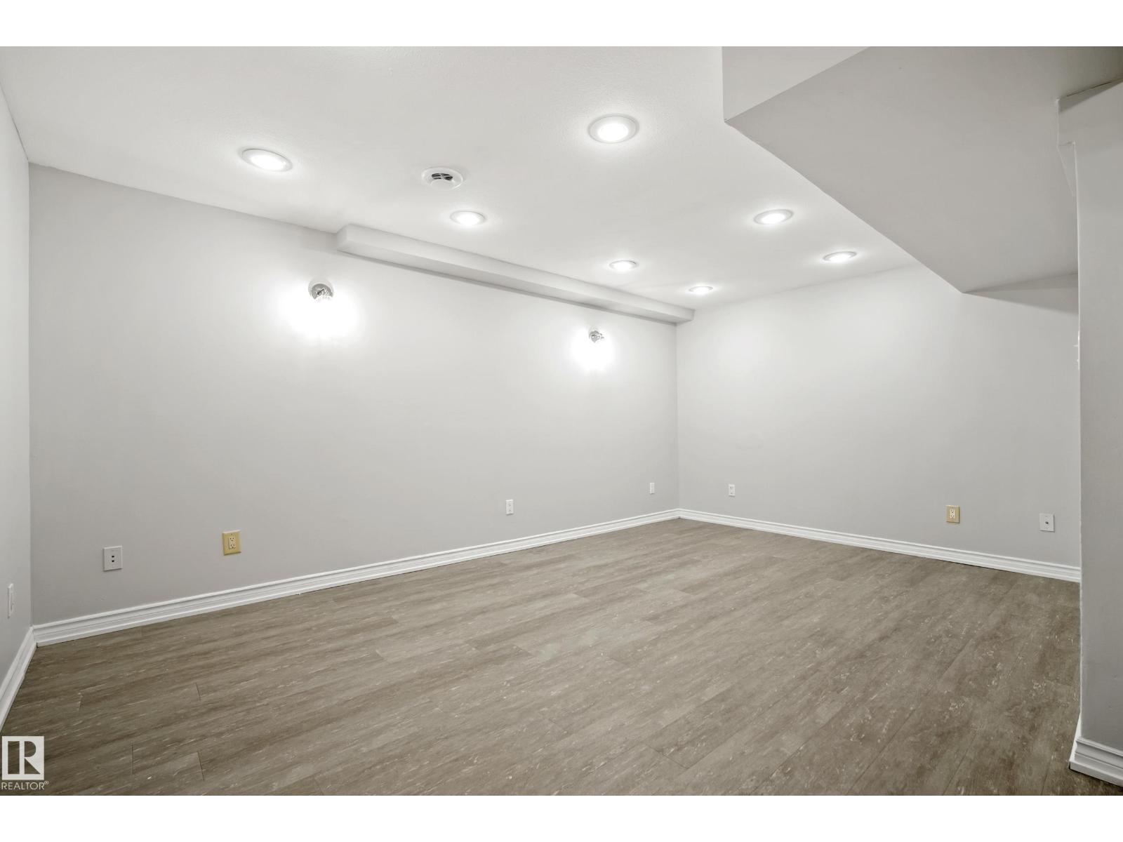 3311 139 Av Nw, Edmonton, Alberta  T5Y 1T2 - Photo 25 - E4479205