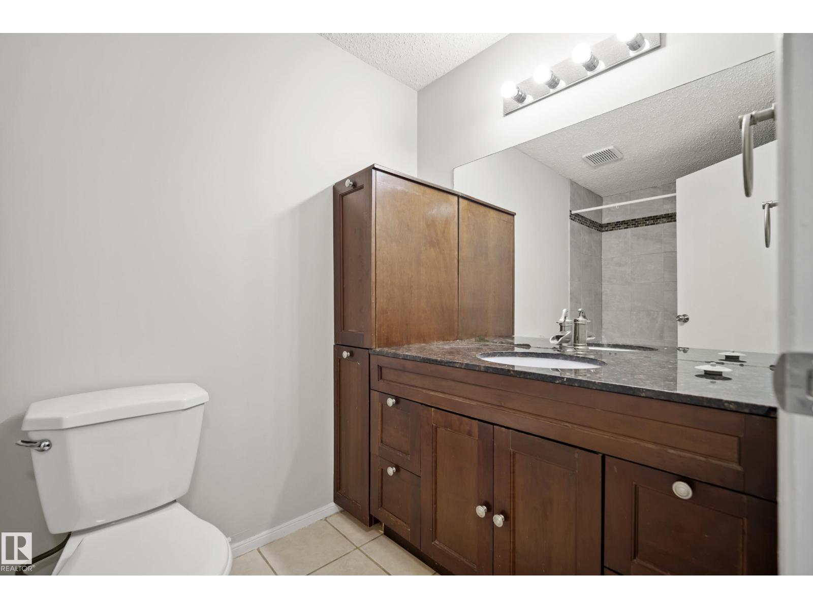 3311 139 Av Nw, Edmonton, Alberta  T5Y 1T2 - Photo 19 - E4479205