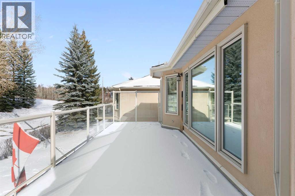 176 Christie Park Manor Sw, Calgary, Alberta  T3H 2T6 - Photo 37 - A2293322