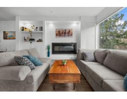 204 2238 WHATCOM ROAD, Abbotsford, British Columbia