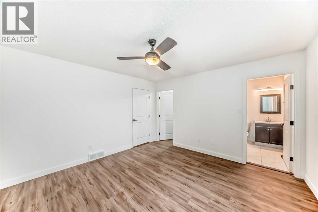 52 Mt Crandell Crescent W, Lethbridge, Alberta  T1K 6L6 - Photo 9 - A2295332