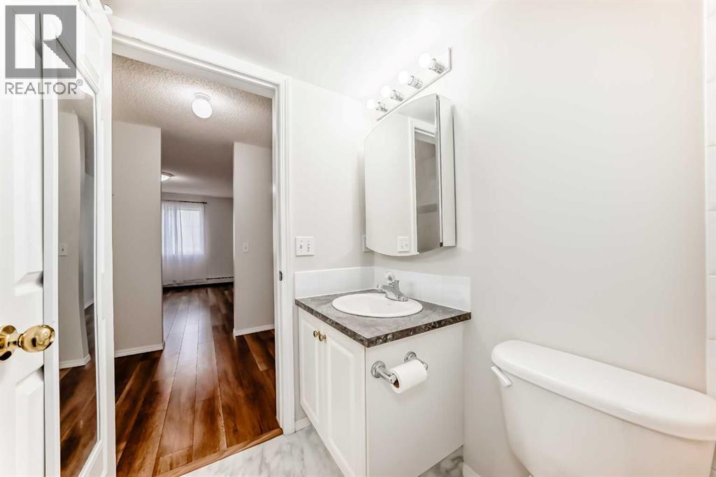 215, 290 Shawville Way Se, Calgary, Alberta  T2Y 3Z9 - Photo 13 - A2295733