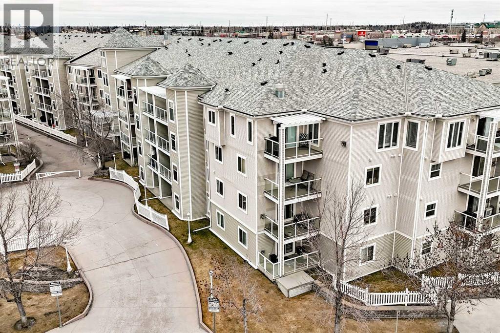 215, 290 Shawville Way Se, Calgary, Alberta  T2Y 3Z9 - Photo 31 - A2295733