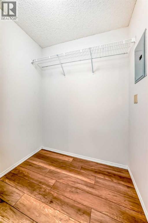 215, 290 Shawville Way Se, Calgary, Alberta  T2Y 3Z9 - Photo 21 - A2295733