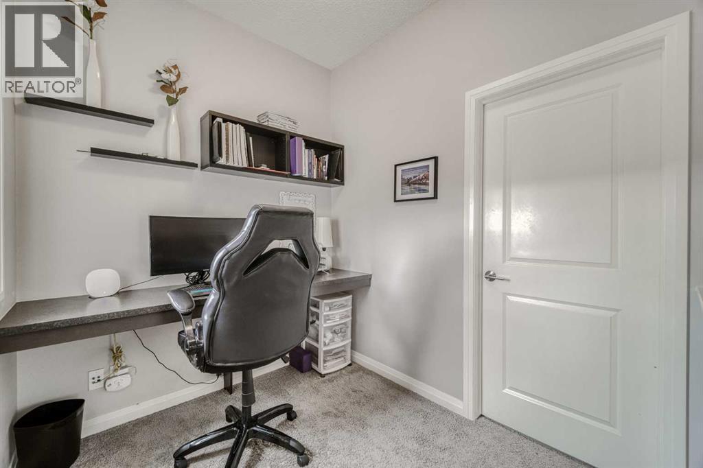 16 Auburn Springs Park Se, Calgary, Alberta  T3M 1Y4 - Photo 19 - A2296015