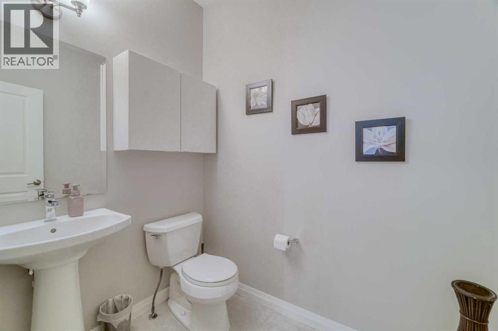 16 Auburn Springs Park Se, Calgary, Alberta  T3M 1Y4 - Photo 14 - A2296015