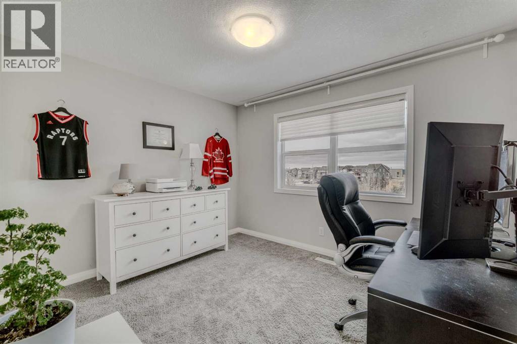16 Auburn Springs Park Se, Calgary, Alberta  T3M 1Y4 - Photo 27 - A2296015