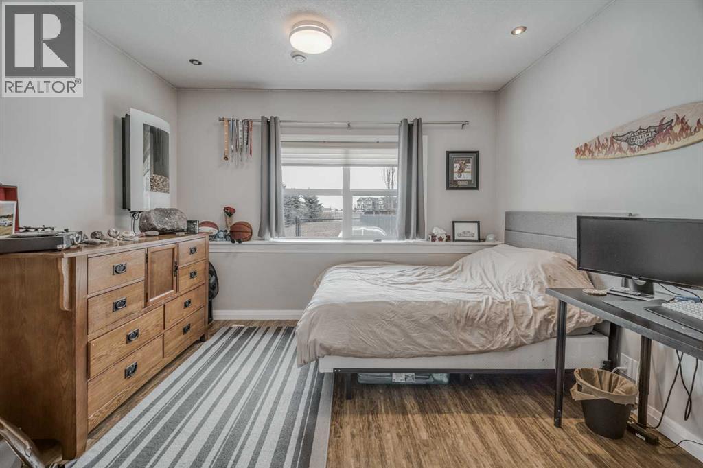 16 Auburn Springs Park Se, Calgary, Alberta  T3M 1Y4 - Photo 34 - A2296015