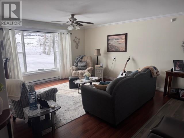 14b Trail Avenue, Browns Arm, Newfoundland & Labrador  A0G 3A0 - Photo 11 - 1295641