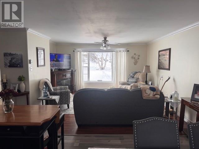 14b Trail Avenue, Browns Arm, Newfoundland & Labrador  A0G 3A0 - Photo 12 - 1295641