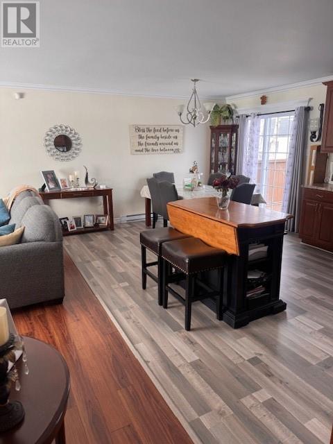 14b Trail Avenue, Browns Arm, Newfoundland & Labrador  A0G 3A0 - Photo 13 - 1295641