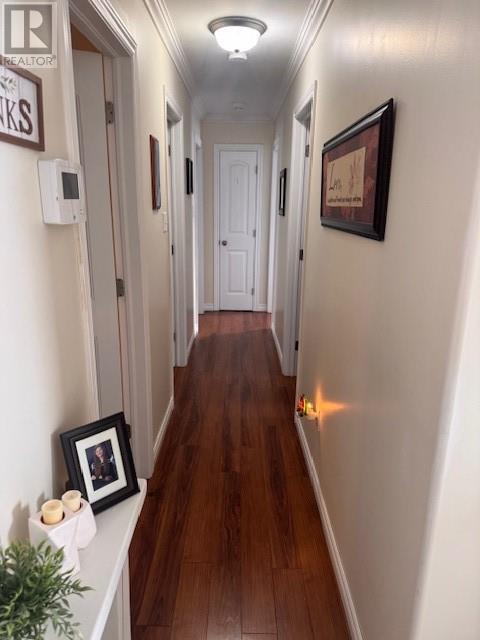 14b Trail Avenue, Browns Arm, Newfoundland & Labrador  A0G 3A0 - Photo 15 - 1295641