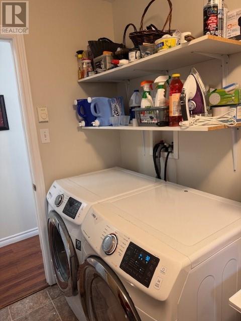 14b Trail Avenue, Browns Arm, Newfoundland & Labrador  A0G 3A0 - Photo 16 - 1295641