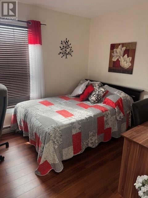 14b Trail Avenue, Browns Arm, Newfoundland & Labrador  A0G 3A0 - Photo 17 - 1295641