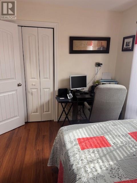 14b Trail Avenue, Browns Arm, Newfoundland & Labrador  A0G 3A0 - Photo 18 - 1295641