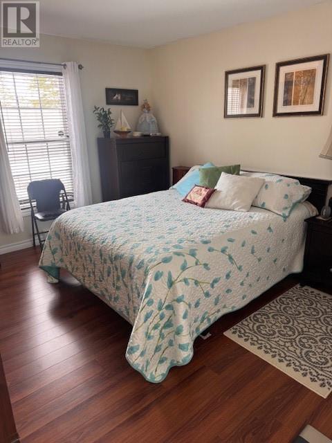 14b Trail Avenue, Browns Arm, Newfoundland & Labrador  A0G 3A0 - Photo 19 - 1295641