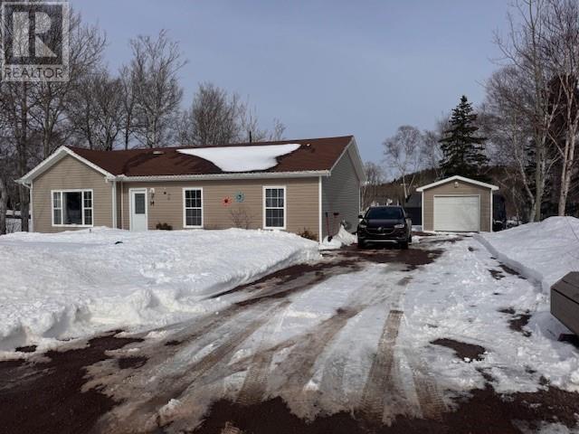 14b Trail Avenue, Browns Arm, Newfoundland & Labrador  A0G 3A0 - Photo 2 - 1295641