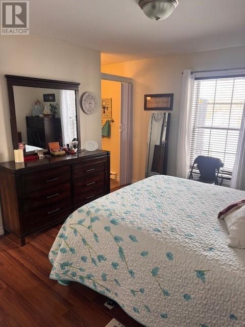 14b Trail Avenue, Browns Arm, Newfoundland & Labrador  A0G 3A0 - Photo 20 - 1295641