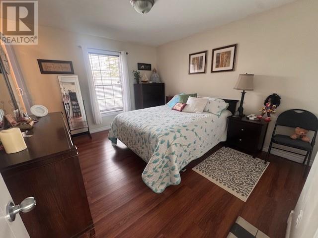 14b Trail Avenue, Browns Arm, Newfoundland & Labrador  A0G 3A0 - Photo 22 - 1295641