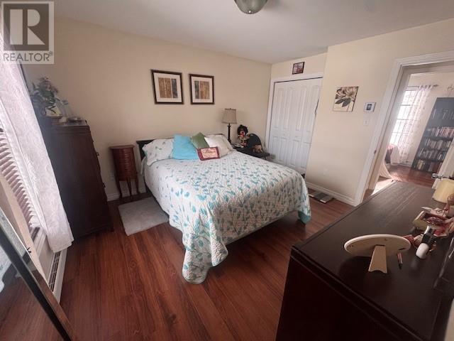 14b Trail Avenue, Browns Arm, Newfoundland & Labrador  A0G 3A0 - Photo 23 - 1295641