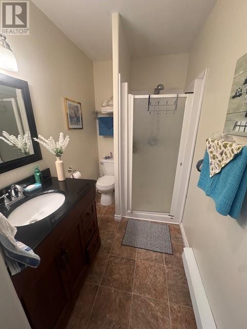 14b Trail Avenue, Browns Arm, Newfoundland & Labrador  A0G 3A0 - Photo 24 - 1295641