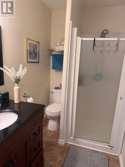 14b Trail Avenue, Browns Arm, Newfoundland & Labrador  A0G 3A0 - Photo 25 - 1295641