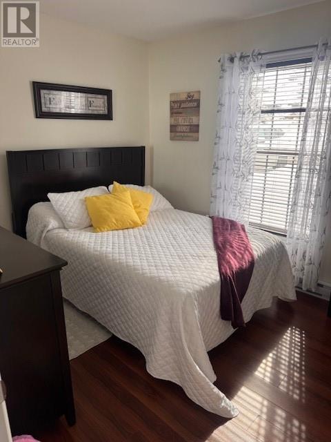 14b Trail Avenue, Browns Arm, Newfoundland & Labrador  A0G 3A0 - Photo 26 - 1295641