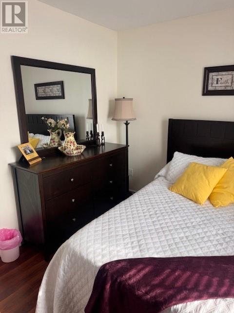 14b Trail Avenue, Browns Arm, Newfoundland & Labrador  A0G 3A0 - Photo 27 - 1295641