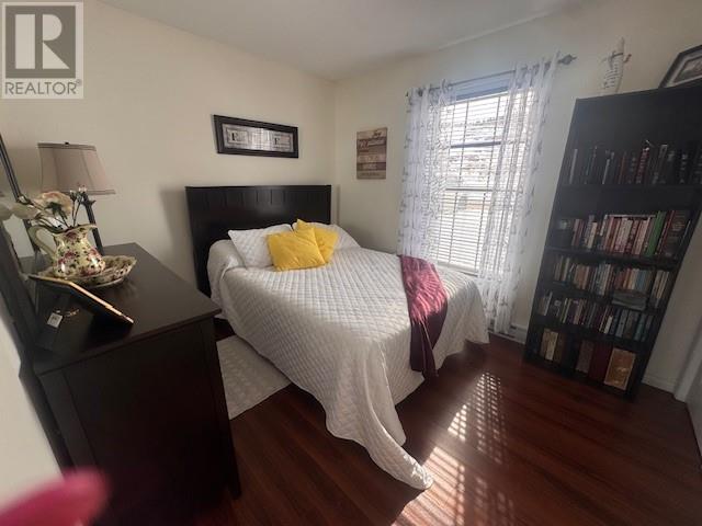 14b Trail Avenue, Browns Arm, Newfoundland & Labrador  A0G 3A0 - Photo 28 - 1295641