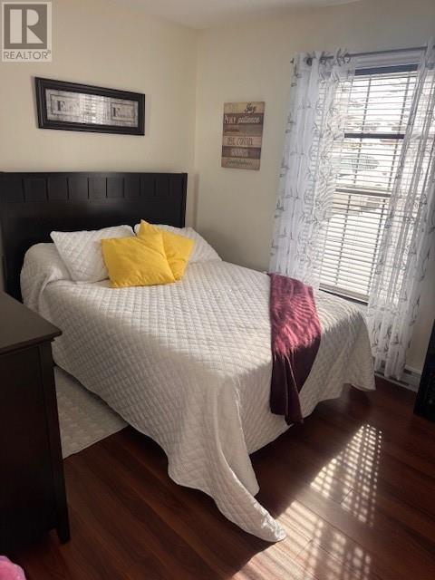 14b Trail Avenue, Browns Arm, Newfoundland & Labrador  A0G 3A0 - Photo 29 - 1295641