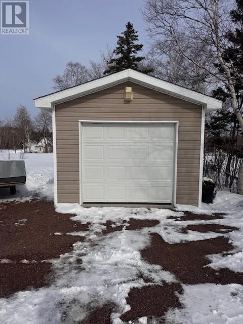 14b Trail Avenue, Browns Arm, Newfoundland & Labrador  A0G 3A0 - Photo 3 - 1295641