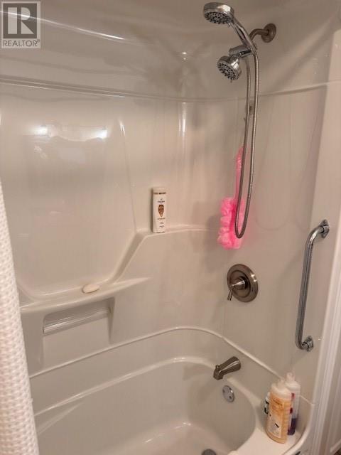 14b Trail Avenue, Browns Arm, Newfoundland & Labrador  A0G 3A0 - Photo 30 - 1295641