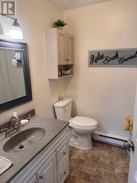 14b Trail Avenue, Browns Arm, Newfoundland & Labrador  A0G 3A0 - Photo 31 - 1295641