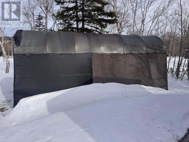 14b Trail Avenue, Browns Arm, Newfoundland & Labrador  A0G 3A0 - Photo 32 - 1295641