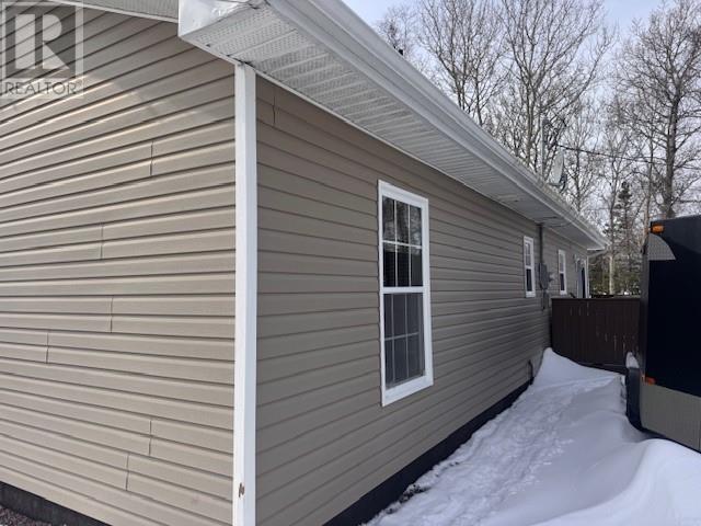 14b Trail Avenue, Browns Arm, Newfoundland & Labrador  A0G 3A0 - Photo 33 - 1295641