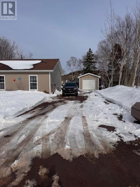 14b Trail Avenue, Browns Arm, Newfoundland & Labrador  A0G 3A0 - Photo 4 - 1295641