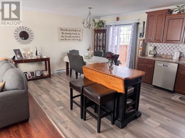 14b Trail Avenue, Browns Arm, Newfoundland & Labrador  A0G 3A0 - Photo 5 - 1295641