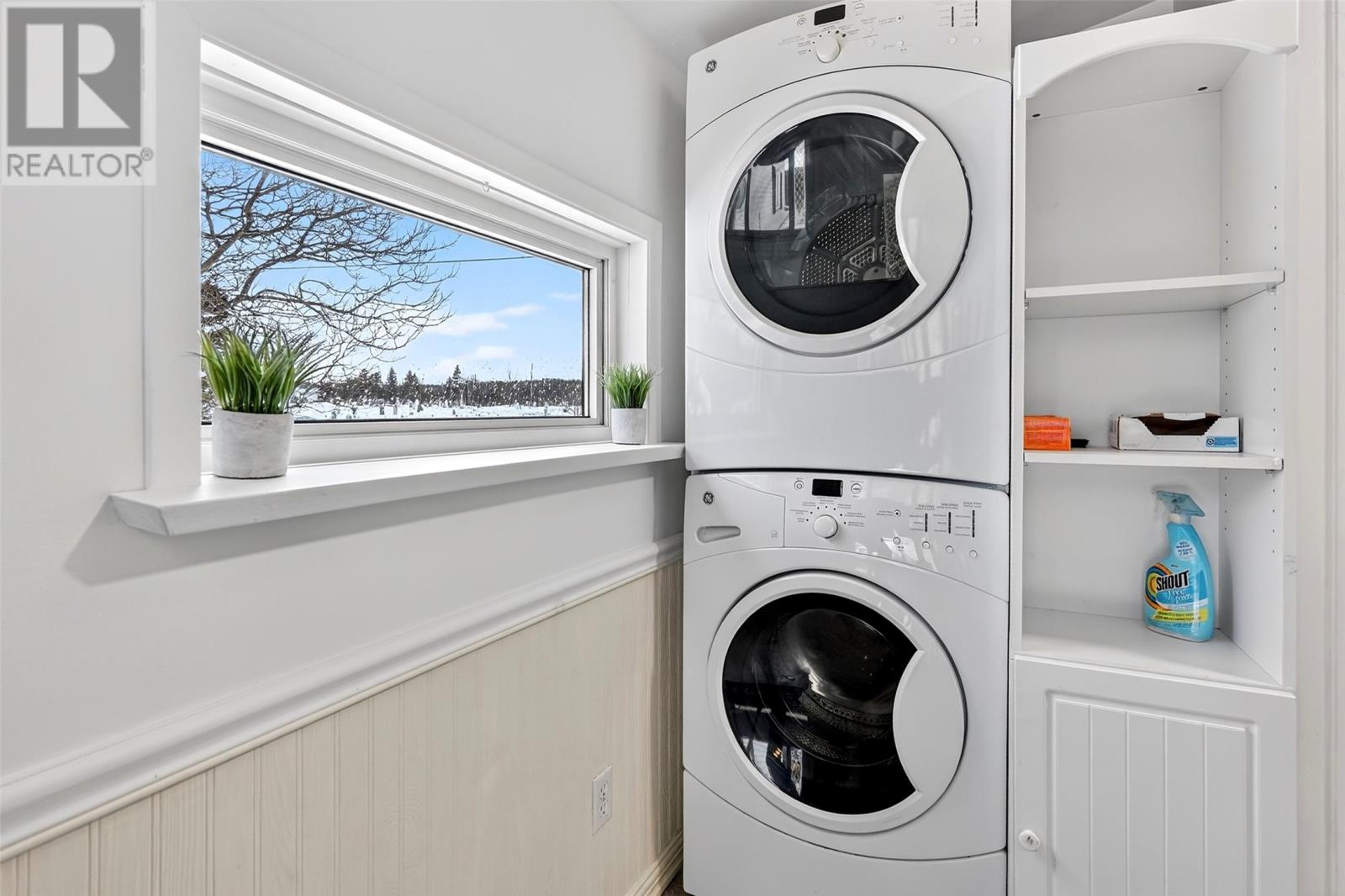 9 Witch Hazel Road, Heart's Delight, Newfoundland & Labrador  A0B 2E0 - Photo 10 - 1295639