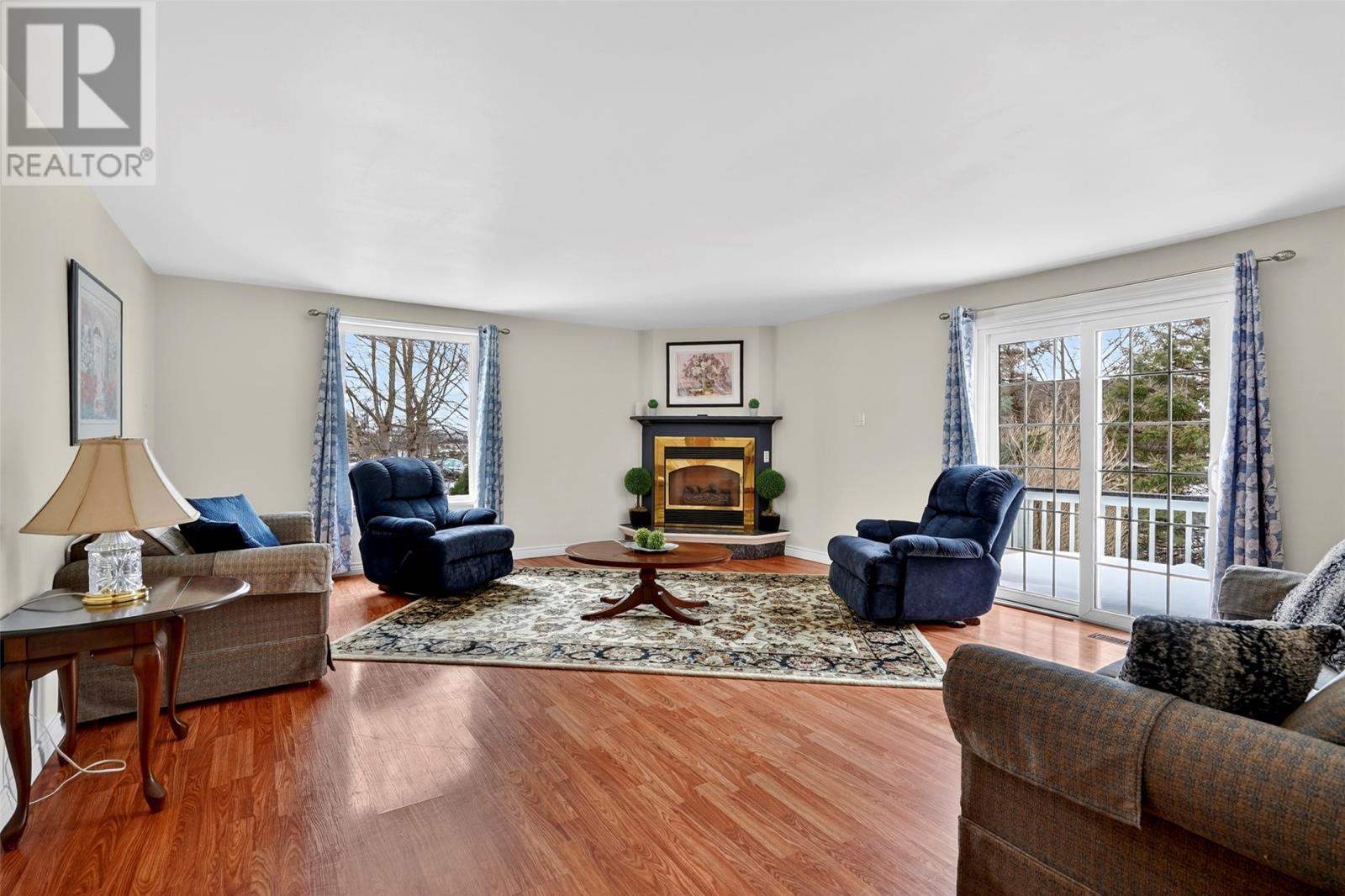 9 Witch Hazel Road, Heart's Delight, Newfoundland & Labrador  A0B 2E0 - Photo 11 - 1295639