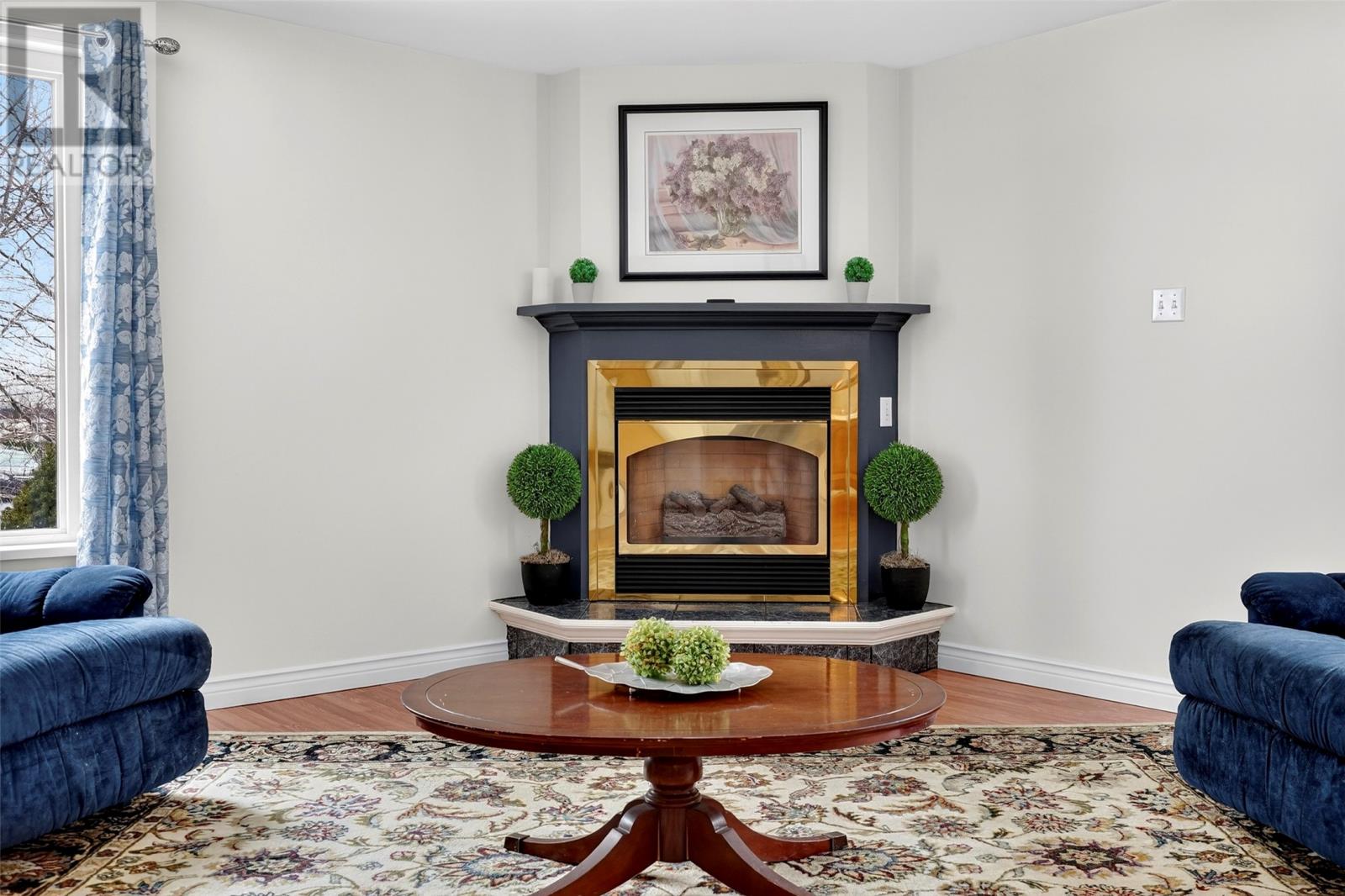 9 Witch Hazel Road, Heart's Delight, Newfoundland & Labrador  A0B 2E0 - Photo 12 - 1295639