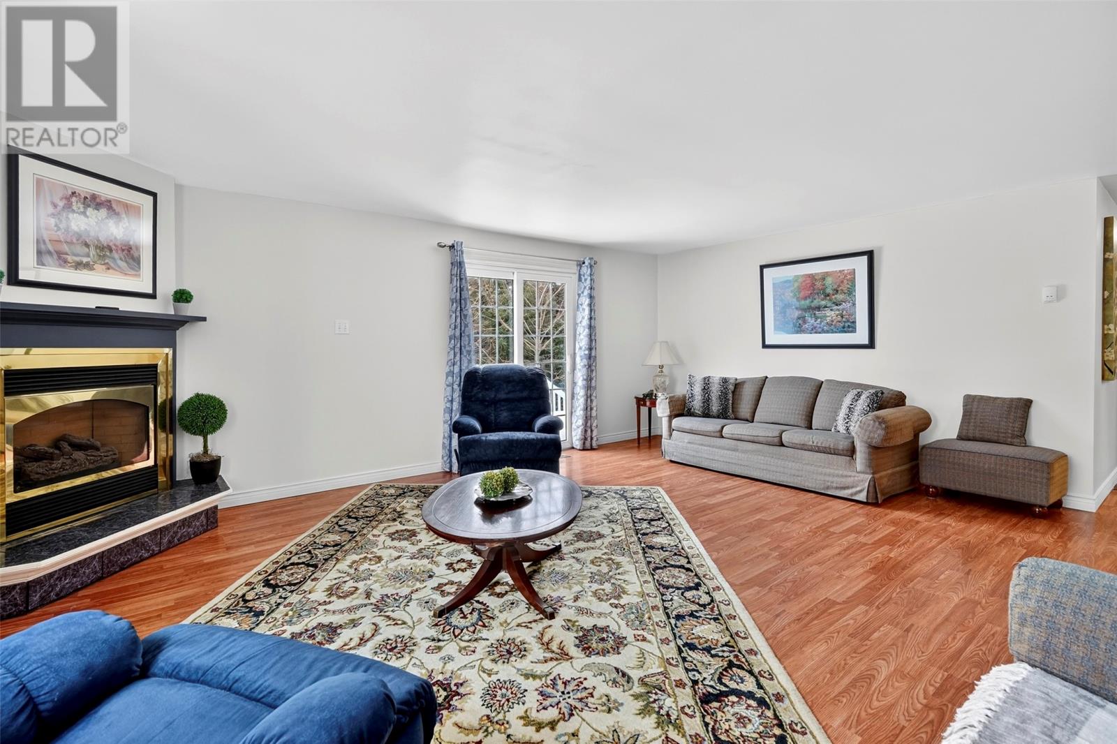 9 Witch Hazel Road, Heart's Delight, Newfoundland & Labrador  A0B 2E0 - Photo 13 - 1295639