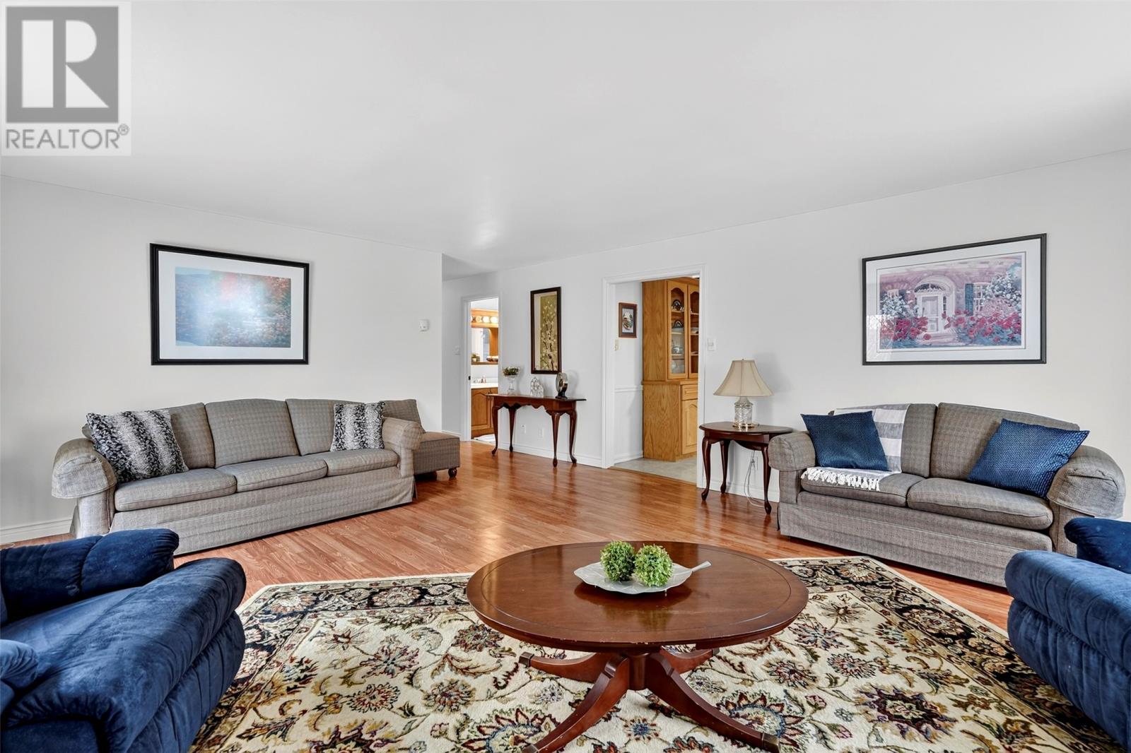 9 Witch Hazel Road, Heart's Delight, Newfoundland & Labrador  A0B 2E0 - Photo 15 - 1295639