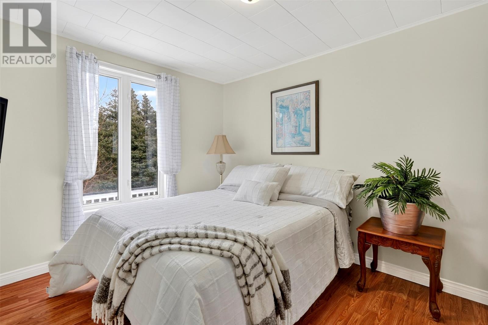 9 Witch Hazel Road, Heart's Delight, Newfoundland & Labrador  A0B 2E0 - Photo 17 - 1295639