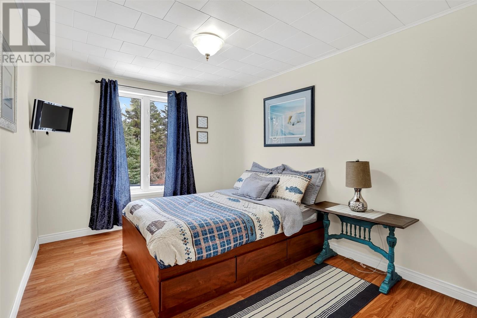 9 Witch Hazel Road, Heart's Delight, Newfoundland & Labrador  A0B 2E0 - Photo 18 - 1295639