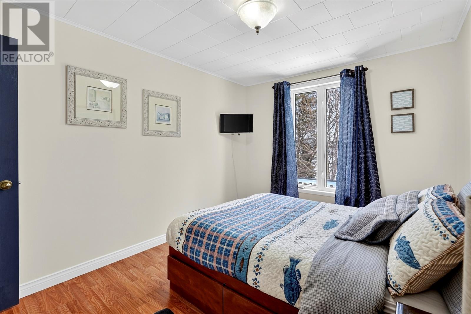 9 Witch Hazel Road, Heart's Delight, Newfoundland & Labrador  A0B 2E0 - Photo 19 - 1295639